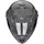Scorpion ADX-2 Solid Klapphelm, - - XS
