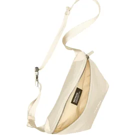 Marc O'Polo Gürteltasche Astrid Belt Bag Natural Stone
