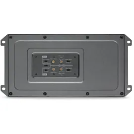 JL Audio MX500/4