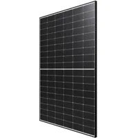 Winaico WST-430NGX-D3 Premium Solarmodul *0% MwSt. gem. §12 Abs. 3 UStG