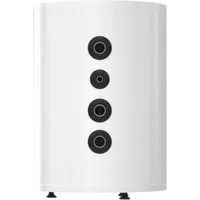 Stiebel Eltron Pufferspeicher, SBP 100 Plus von Stiebel Eltron - 206279