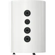 Stiebel Eltron Pufferspeicher, SBP 100 Plus von Stiebel Eltron - 206279