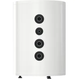 Stiebel Eltron Pufferspeicher, SBP 100 Plus von Stiebel Eltron - 206279