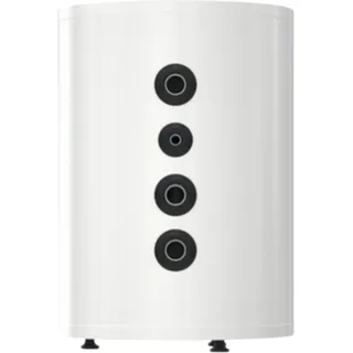 Stiebel Eltron Pufferspeicher, SBP 100 Plus von Stiebel Eltron - 206279