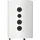 Stiebel Eltron Pufferspeicher, SBP 100 Plus von Stiebel Eltron - 206279