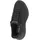 SKECHERS Contour Foam - Cozy Fit Herren Schwarz 46