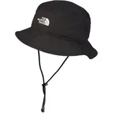The North Face Norm Bucket Hat - LXL