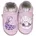 Safestep Kinderhausschuhe Lederschuhe 20/21