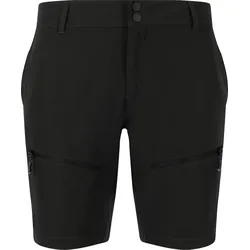 Whistler Avatar W Outdoor Shorts black (1001) 42