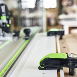 Festool Hebelzwinge MFT-HZ 80