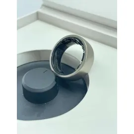 Amazfit Helio Ring Größe 8