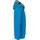 Kempa Core 26 Kapuzenjacke Kinder 182 kempablau 152