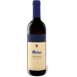 Melini Marca Blu Chianti DOCG trocken, Rotwein 2022