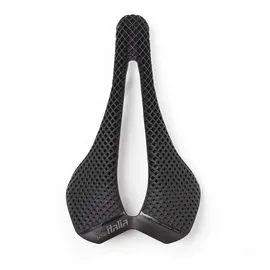 SELLE ITALIA SLR 3D Elite 130 mm Schwarz