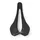 SELLE ITALIA SLR 3D Elite 130 mm Schwarz
