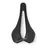 SELLE ITALIA SLR 3D Elite 130 mm Schwarz