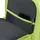 American Tourister Take2Cabin Casual Backpack 26,5 l hellgrün