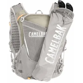 CamelBak Zephyr Pro 1 l grau