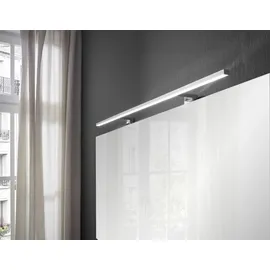 EMCO mee Spiegel, 449600005