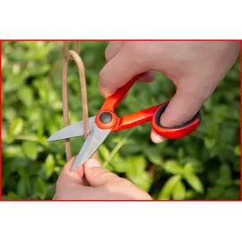 KS Tools 118.0013 Universalschere