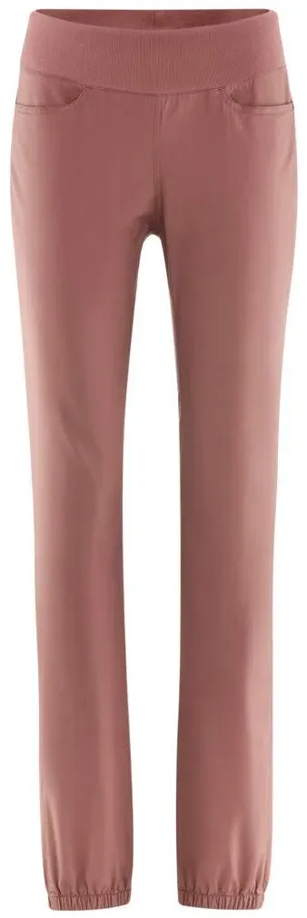 Red Chili Wo Gela Pants bramble (166)) S