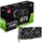 MSI GeForce RTX 3050 Ventus 2X XS 8G OC 8 GB GDDR6 V809-4266R