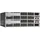 Cisco C9300-24U-E neu