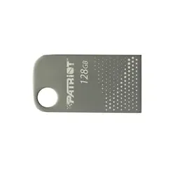 Patriot TAB300 128GB USB 3.2 Gen 1 Type-A USB Speicher