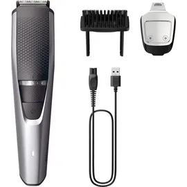 Philips Series 3000 BT3239/15 Silber