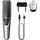 Philips Series 3000 BT3239/15 Silber