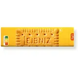kekse Leibniz Butterkeks 30 Prozent weniger Zucker zuckerreduziert 150g