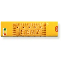 kekse Leibniz Butterkeks 30 Prozent weniger Zucker zuckerreduziert 150g