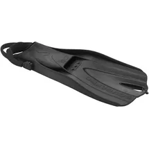 Scubapro Go Travel - Gr: M/L