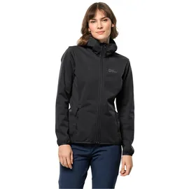 Jack Wolfskin Windhain Hoody W