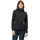 Jack Wolfskin Windhain Hoody W