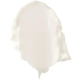 Susanne Kaufmann Moisturising Day Fluid Gesichtscreme 50 ml