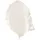 Susanne Kaufmann Moisturising Day Fluid Gesichtscreme 50 ml
