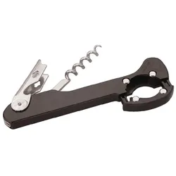 Kellnermesser 15cm