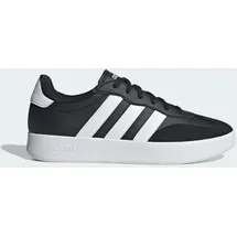 adidas Barreda Core Black / Cloud White / Core Black 46 2/3