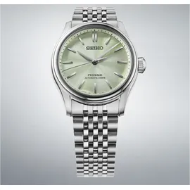 Seiko Presage Classic Serie HCC002J1 Automatik 38 mm