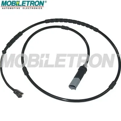MOBILETRON Warnkontakt, Bremsbelagverschleiß bseu031 für BMW