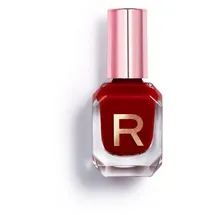 Revolution Beauty Makeup Revolution - Hochglanz Nagellack 10 ml