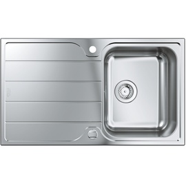 GROHE K500 31571SD1