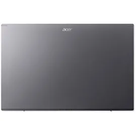 Acer Aspire 5 A517-53G-75QH