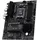 MSI PRO B840-S EVO WIFI6E