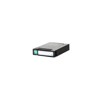 HP HPE StorageWorks LUN XP 1TB Wechseldatenträger-Kassette (Q2044A)