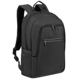 RivaCase® Alpendorf ECO schwarz