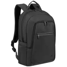 RivaCase® Alpendorf ECO schwarz