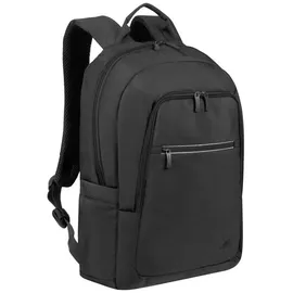 RivaCase® Alpendorf ECO schwarz