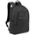 RivaCase® Alpendorf ECO schwarz